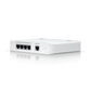 Ubiquiti UniFi Flex 10 GbE 交換器