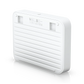 Ubiquiti UniFi Flex 10 GbE 交換器