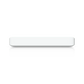 Ubiquiti UniFi Flex 2.5G 8埠 PoE 交換機 USW-Flex-2.5G-8-PoE