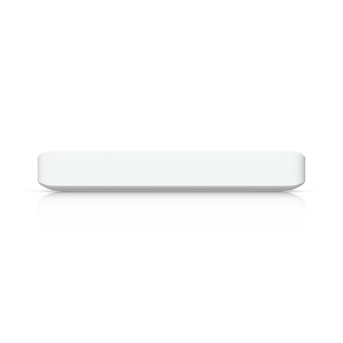 Ubiquiti UniFi Flex 2.5G 8埠 PoE 交換機 USW-Flex-2.5G-8-PoE