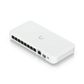Ubiquiti UniFi Flex 2.5G 8埠 PoE 交換機 USW-Flex-2.5G-8-PoE