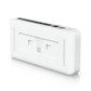Ubiquiti UniFi Flex 2.5G 8埠 PoE 交換機 USW-Flex-2.5G-8-PoE