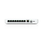 Ubiquiti UniFi Flex 2.5G 8埠交換機 USW-Flex-2.5G-8