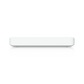 Ubiquiti UniFi Flex 2.5G 8埠交換機 USW-Flex-2.5G-8