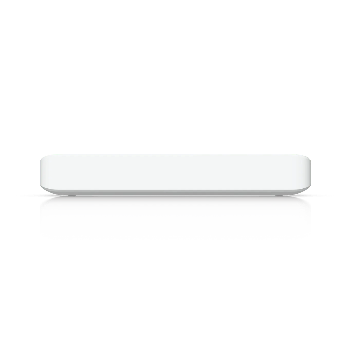 Ubiquiti UniFi Flex 2.5G 8埠交換機 USW-Flex-2.5G-8