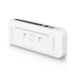 Ubiquiti UniFi Flex 2.5G 8埠交換機 USW-Flex-2.5G-8