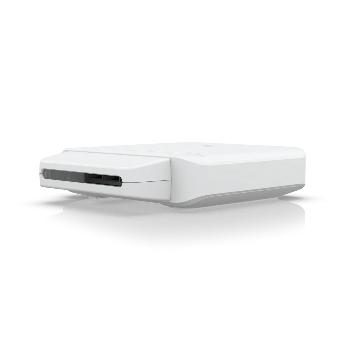 Ubiquiti UniFi Flex 5 埠 PoE 交換器