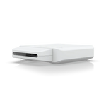 Ubiquiti UniFi Flex 5 埠 PoE 交換器
