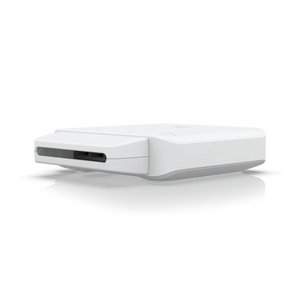 Ubiquiti UniFi Flex 5 埠 PoE 交換器