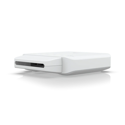 Ubiquiti UniFi Flex 5 埠 PoE 交換器