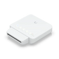 Ubiquiti UniFi Flex 5 埠 PoE 交換器
