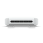 Ubiquiti UniFi Flex 5 埠 PoE 交換器