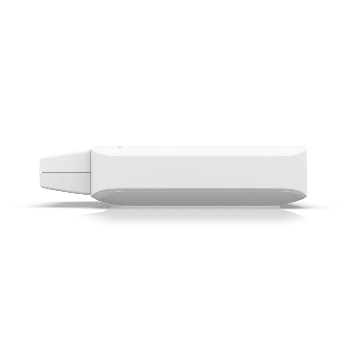 Ubiquiti UniFi Flex 5 埠 PoE 交換器