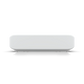 Ubiquiti UniFi Flex 5 埠 PoE 交換器
