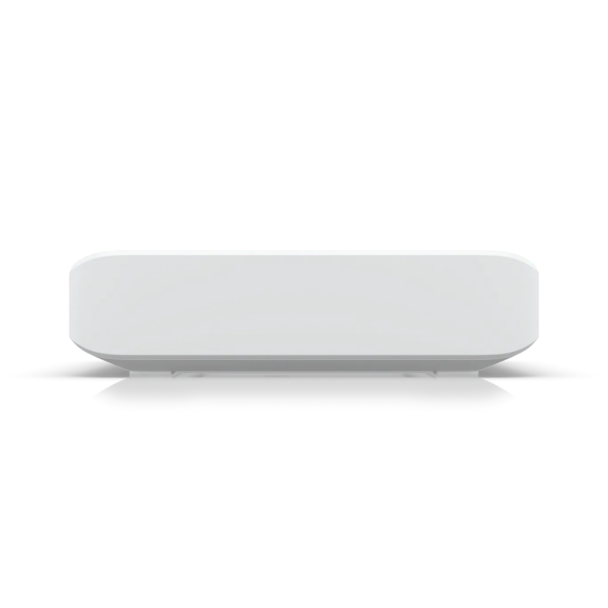 Ubiquiti UniFi Flex 5 埠 PoE 交換器