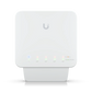 Ubiquiti UniFi Flex 5 埠 PoE 交換器