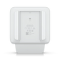 Ubiquiti UniFi Flex 5 埠 PoE 交換器