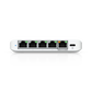 Ubiquiti UniFi Flex Mini 2.5G 交換器