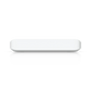 Ubiquiti UniFi Flex Mini 2.5G 交換器