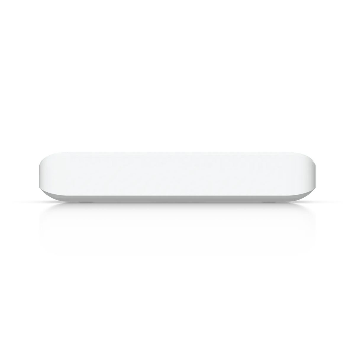 Ubiquiti UniFi Flex Mini 2.5G 交換器