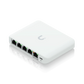 Ubiquiti UniFi Flex Mini 2.5G 交換器