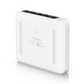 Ubiquiti UniFi Flex Mini 2.5G 交換器