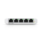 Ubiquiti UniFi Flex Mini 5埠 Gigabit 交換機 USW-Flex-Mini