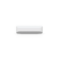 Ubiquiti UniFi Flex Mini 5埠 Gigabit 交換機 USW-Flex-Mini