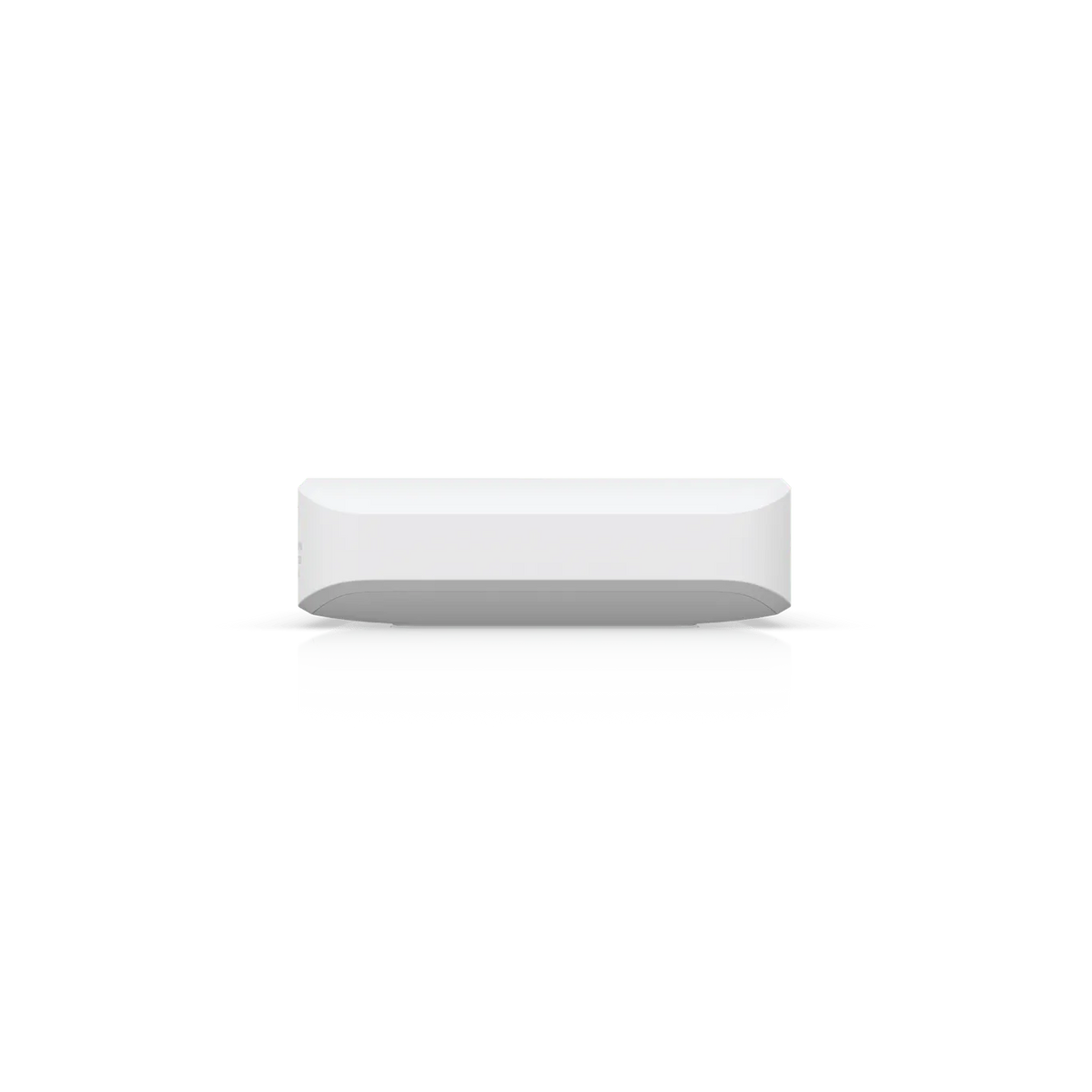 Ubiquiti UniFi Flex Mini 5埠 Gigabit 交換機 USW-Flex-Mini