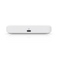 Ubiquiti UniFi Flex Mini 5埠 Gigabit 交換機 USW-Flex-Mini