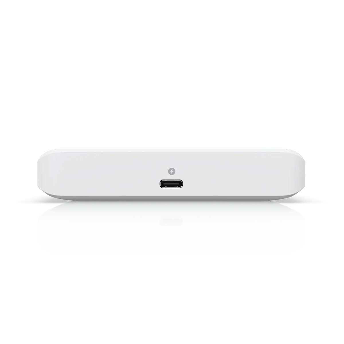 Ubiquiti UniFi Flex Mini 5埠 Gigabit 交換機 USW-Flex-Mini