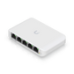 Ubiquiti UniFi Flex Mini 5埠 Gigabit 交換機 USW-Flex-Mini