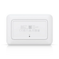 Ubiquiti UniFi Flex Mini 5埠 Gigabit 交換機 USW-Flex-Mini