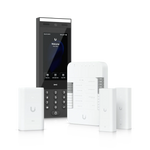 Ubiquiti UniFi G3 Gate Starter Kit 閘門門禁入門套裝
