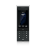 Ubiquiti UniFi G3 Intercom 門禁對講機