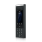 Ubiquiti UniFi G3 Intercom 門禁對講機
