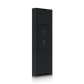 Ubiquiti UniFi G3 Intercom 門禁對講機