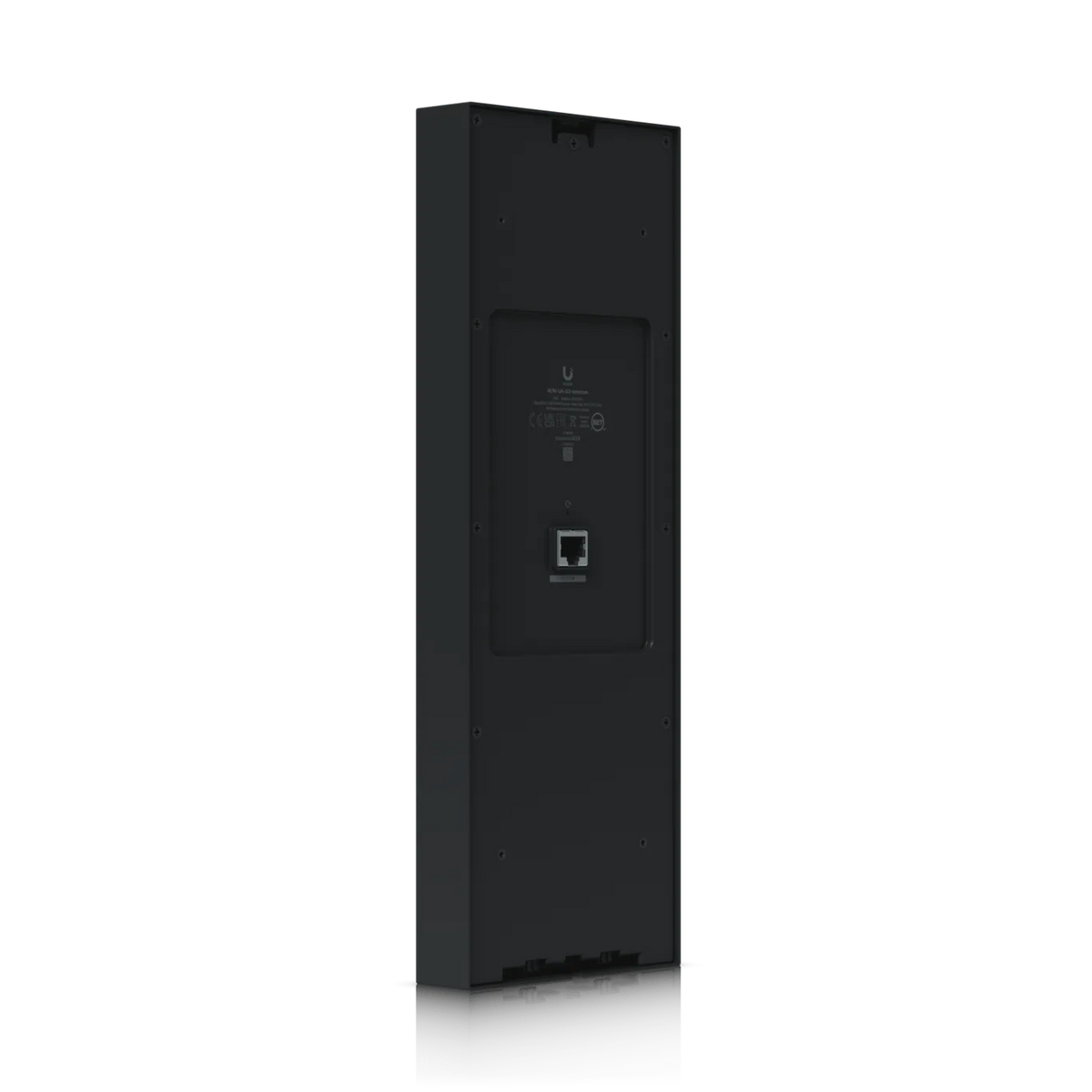 Ubiquiti UniFi G3 Intercom 門禁對講機