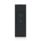 Ubiquiti UniFi G3 Intercom 門禁對講機