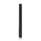 Ubiquiti UniFi G3 Intercom 門禁對講機