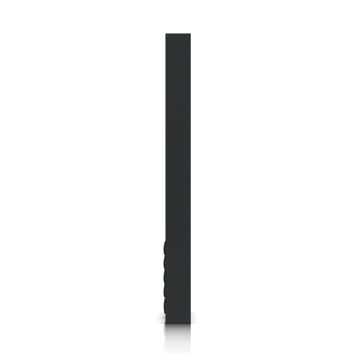 Ubiquiti UniFi G3 Intercom 門禁對講機