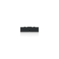 Ubiquiti UniFi G3 Intercom 門禁對講機