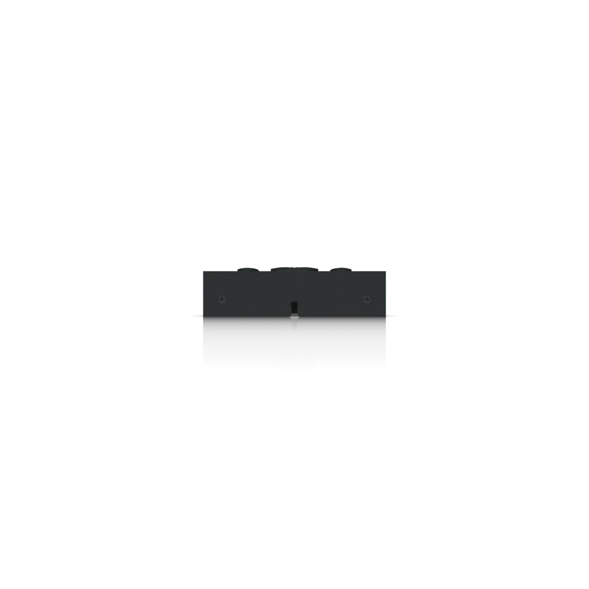 Ubiquiti UniFi G3 Intercom 門禁對講機