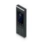 Ubiquiti UniFi G3 Intercom 門禁對講機