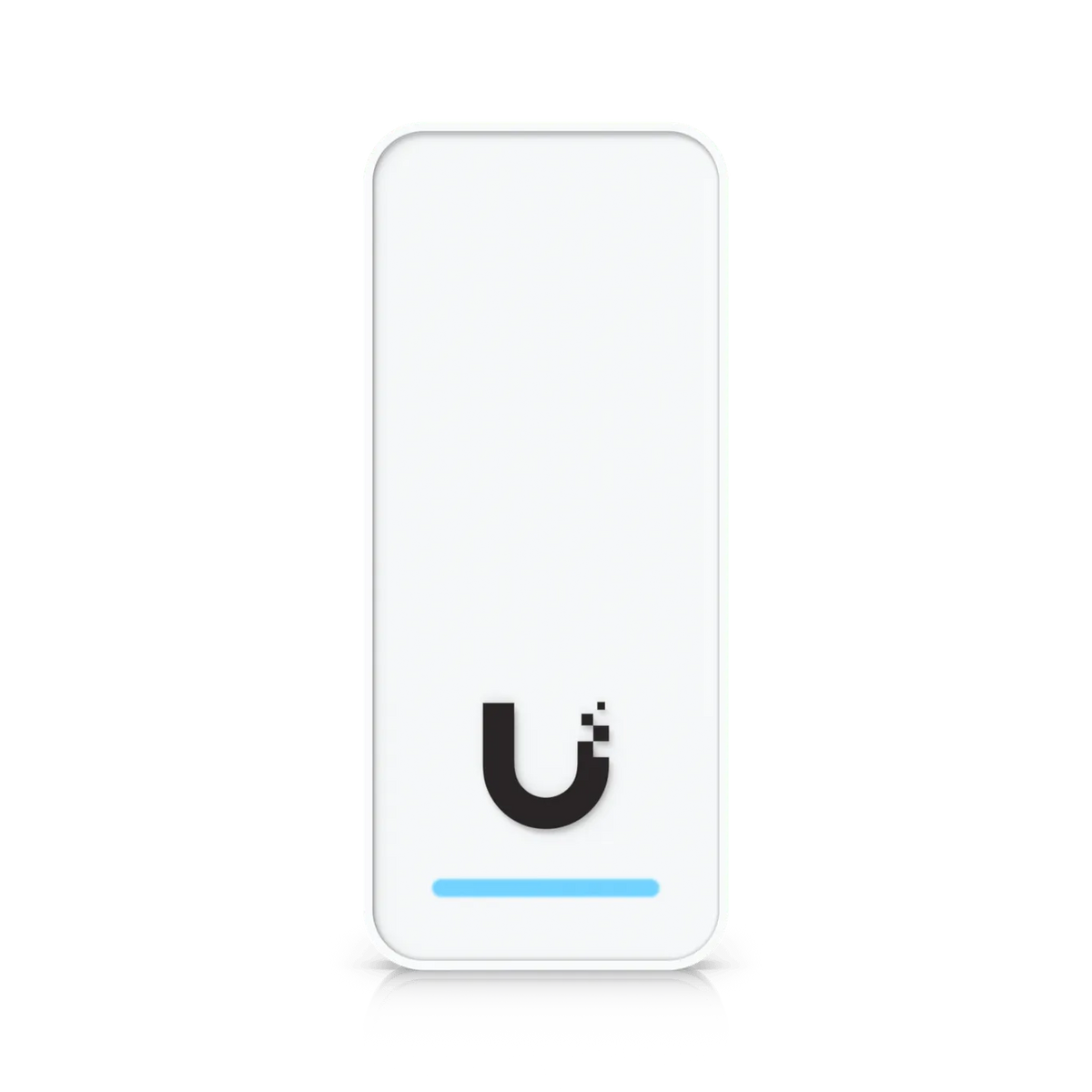 Ubiquiti UniFi G3 Reader 門禁讀卡機