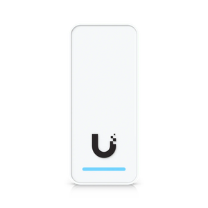 Ubiquiti UniFi G3 Reader 門禁讀卡機