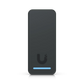 Ubiquiti UniFi G3 Reader 門禁讀卡機