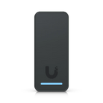 Ubiquiti UniFi G3 Reader 門禁讀卡機