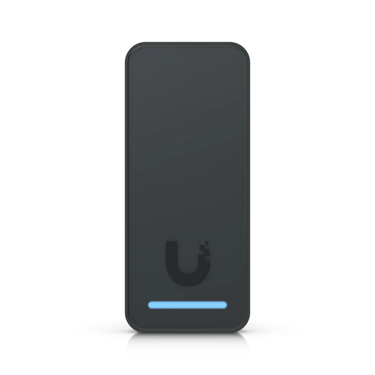 Ubiquiti UniFi G3 Reader 門禁讀卡機