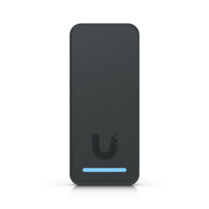 Ubiquiti UniFi G3 Reader 門禁讀卡機